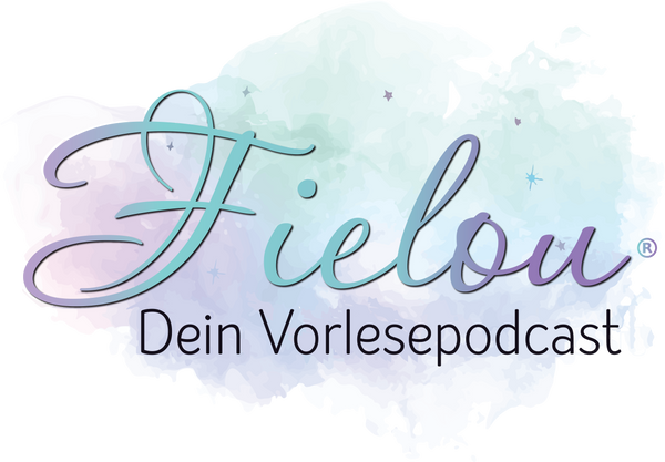 Fielou - Dein Vorlesepodcast